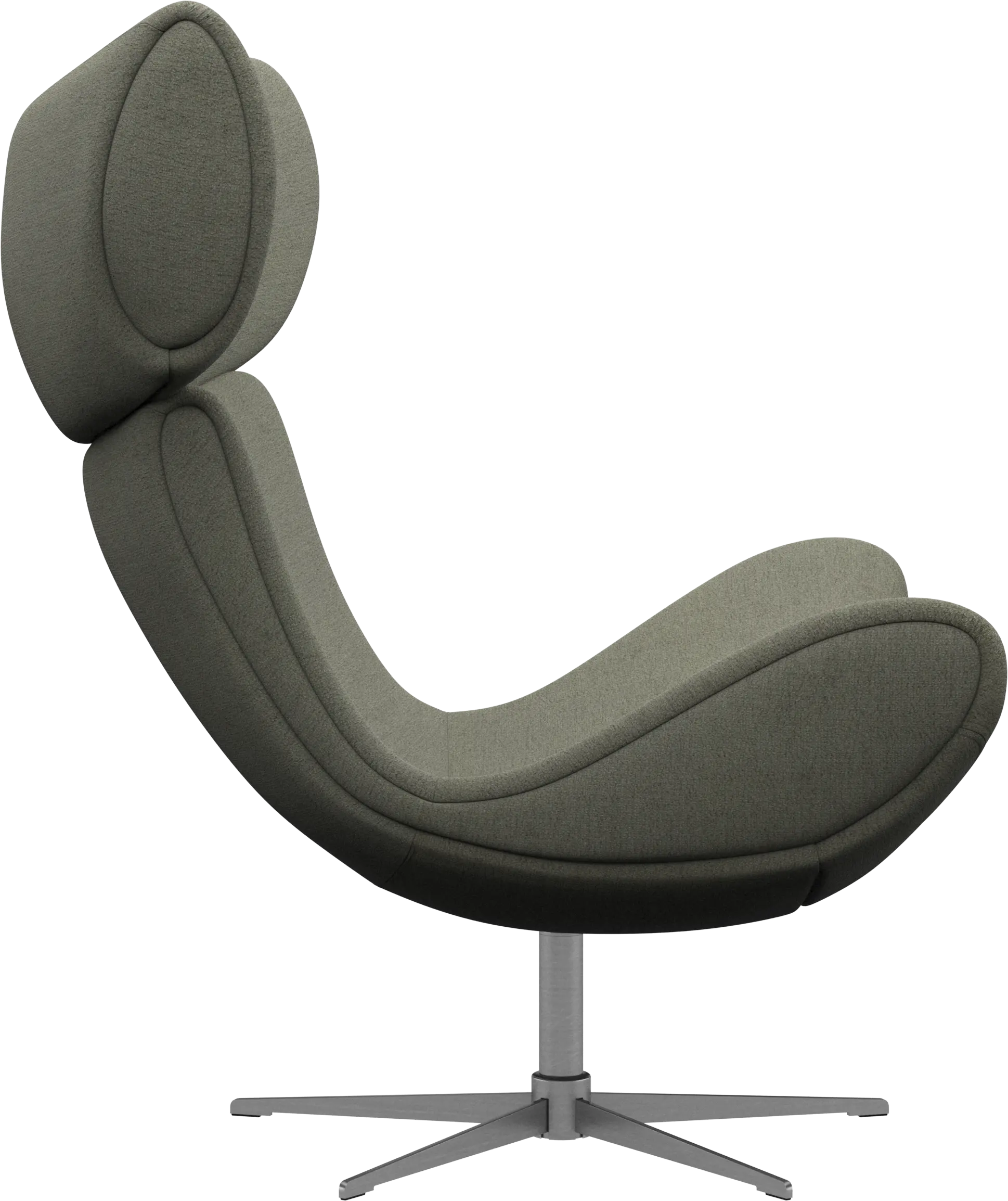 ラウンジチェア | エレガントで快適な座席 | ボーコンセプト